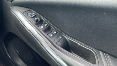 Vauxhall Grandland X 1.2 Turbo Sport Nav 5dr Petrol Hatchback